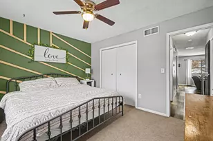 13019 Oliver Ave S, Burnsville, MN 55337 - Photo 26