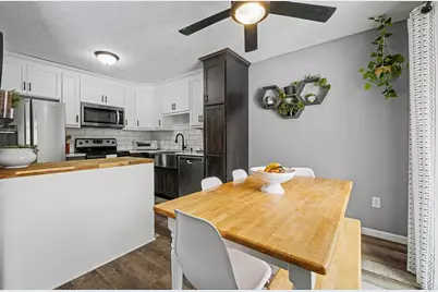 13019 Oliver Avenue S, Burnsville, MN 55337 - Photo 6