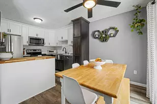 13019 Oliver Ave S, Burnsville, MN 55337 - Photo 6