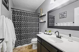 13019 Oliver Ave S, Burnsville, MN 55337 - Photo 28