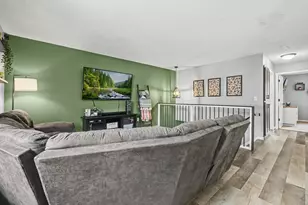 13019 Oliver Ave S, Burnsville, MN 55337 - Photo 4