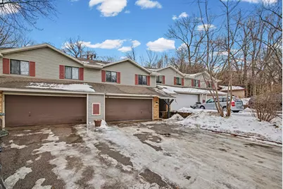 13019 Oliver Avenue S, Burnsville, MN 55337 - Photo 1