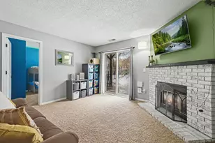 13019 Oliver Ave S, Burnsville, MN 55337 - Photo 16