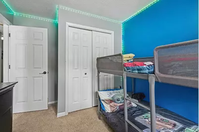 13019 Oliver Avenue S, Burnsville, MN 55337 - Photo 14