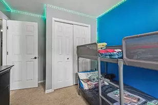 13019 Oliver Ave S, Burnsville, MN 55337 - Photo 14