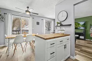 13019 Oliver Ave S, Burnsville, MN 55337 - Photo 12