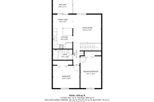 13019 Oliver Ave S, Burnsville, MN 55337 - Photo 32