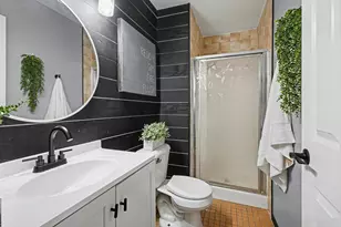 13019 Oliver Ave S, Burnsville, MN 55337 - Photo 20