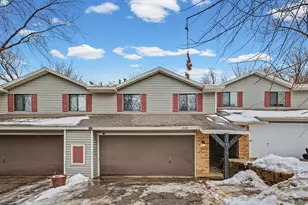 13019 Oliver Ave S, Burnsville, MN 55337 - Photo 2