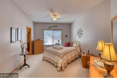 383 Bluebird Alcove, Woodbury, MN 55125 - Photo 10