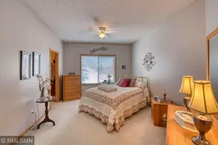 383 Bluebird Alcove, Woodbury, MN 55125 - Photo 10