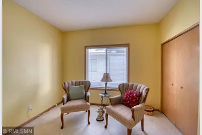 383 Bluebird Alcove, Woodbury, MN 55125 - Photo 14