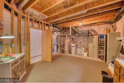 383 Bluebird Alcove, Woodbury, MN 55125 - Photo 26