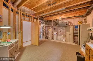 383 Bluebird Alcove, Woodbury, MN 55125 - Photo 26