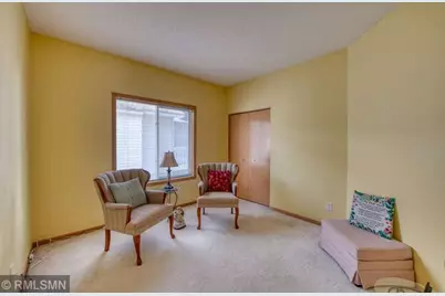 383 Bluebird Alcove, Woodbury, MN 55125 - Photo 8