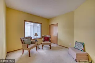 383 Bluebird Alcove, Woodbury, MN 55125 - Photo 8