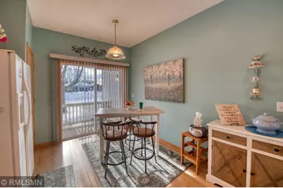 383 Bluebird Alcove, Woodbury, MN 55125 - Photo 16