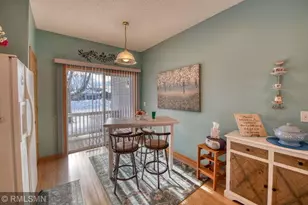 383 Bluebird Alcove, Woodbury, MN 55125 - Photo 16