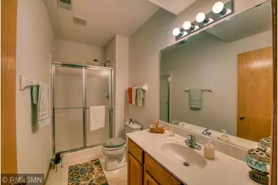 383 Bluebird Alcove, Woodbury, MN 55125 - Photo 20