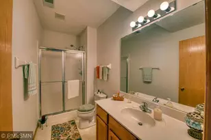 383 Bluebird Alcove, Woodbury, MN 55125 - Photo 20