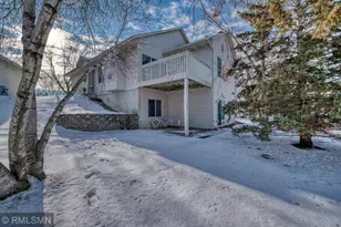 383 Bluebird Alcove, Woodbury, MN 55125 - Photo 2