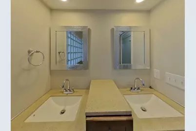 803 Willard Street W, Stillwater, MN 55082 - Photo 14