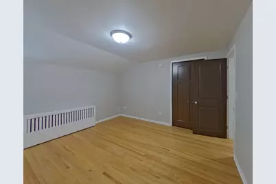 803 Willard Street W, Stillwater, MN 55082 - Photo 10