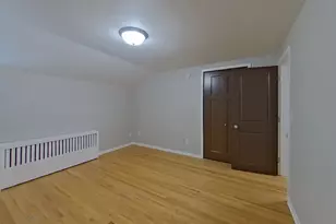 803 Willard St W, Stillwater, MN 55082 - Photo 10