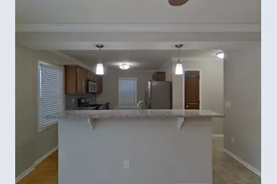 803 Willard Street W, Stillwater, MN 55082 - Photo 4