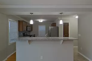 803 Willard St W, Stillwater, MN 55082 - Photo 4