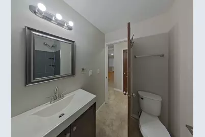 803 Willard Street W, Stillwater, MN 55082 - Photo 12