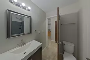 803 Willard St W, Stillwater, MN 55082 - Photo 12