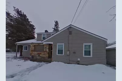 803 Willard Street W, Stillwater, MN 55082 - Photo 1