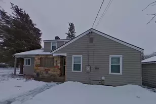 803 Willard St W, Stillwater, MN 55082 - Photo 1