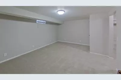 803 Willard Street W, Stillwater, MN 55082 - Photo 16