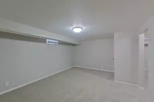 803 Willard St W, Stillwater, MN 55082 - Photo 16