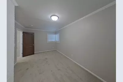 803 Willard Street W, Stillwater, MN 55082 - Photo 6