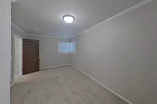 803 Willard St W, Stillwater, MN 55082 - Photo 6