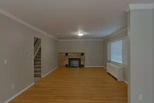 803 Willard St W, Stillwater, MN 55082 - Photo 2