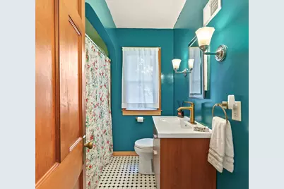 4018 Monroe Street NE, Columbia Heights, MN 55421 - Photo 16