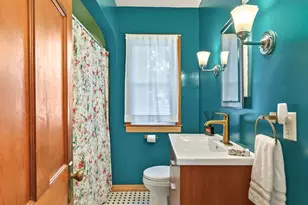 4018 Monroe St NE, Columbia Heights, MN 55421 - Photo 16