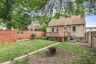 4018 Monroe St NE, Columbia Heights, MN 55421 - Photo 26