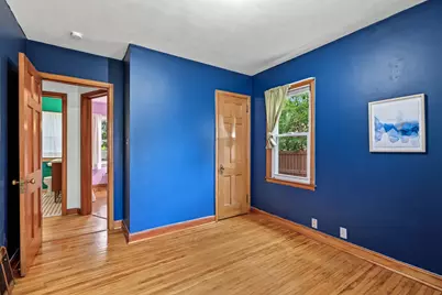4018 Monroe Street NE, Columbia Heights, MN 55421 - Photo 14