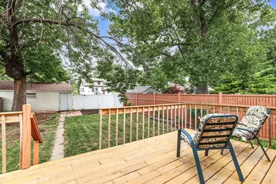 4018 Monroe Street NE, Columbia Heights, MN 55421 - Photo 24