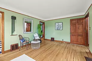 4018 Monroe St NE, Columbia Heights, MN 55421 - Photo 8