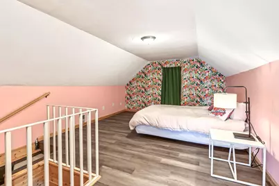 4018 Monroe Street NE, Columbia Heights, MN 55421 - Photo 18