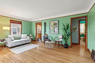 4018 Monroe St NE, Columbia Heights, MN 55421 - Photo 2