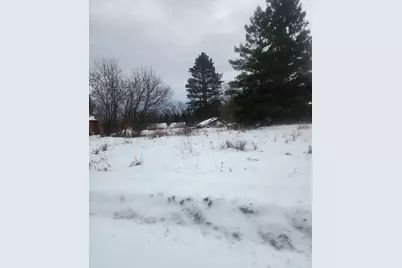 12096 Ramsey Street, Northome, MN 56661 - Photo 1