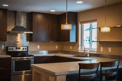 3028 Ridge Drive E, West Fargo, ND 58078 - Photo 26