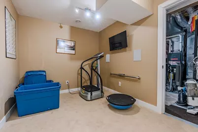 3028 Ridge Drive E, West Fargo, ND 58078 - Photo 44